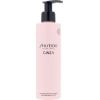 Balsam Nawilżający Ginza Shiseido (200 ml)