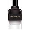 Givenchy Gentleman Boisee EDP 60 ml