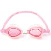 Peldēšanas brilles Bestway - Hydro Swim, rozā