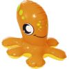 Piepūšamā rotaļlieta Bestway "Astoņkājis"