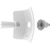 Tenda O9 wireless access point 867 Mbit/s White Power over Ethernet (PoE)