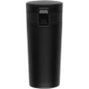 Termokrūze Maku 360ml melna