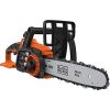 Piła łańcuchowa Black&Decker GKC1825LB 18 V 25 cm