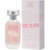 Naomi Campbell Here To Stay EDT 30 ml