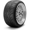 Yokohama Advan A048 185/55R14 --