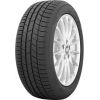 Toyo Snowprox S954S 265/60R18 114H