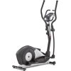 Elliptical Trainer Reebok A4.0, Silver