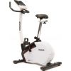 Reebok Hometrainer ergo Jet Serie 100