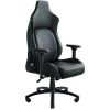 Razer Iskur  Ergonomic Gaming Chair  Black/Green, XL