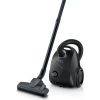 Bosch BGBS2BA2 Putekļu sūcējs 600W Black