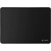 Aukey Mouse Pad KM-P1	 Black