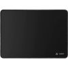 Aukey Mouse Pad KM-P1	 Black