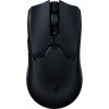 Razer Gaming Mouse Viper V2 Pro, Optical, 30000 DPI, Wireless connection, Black