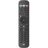 ONE For ALL URC4913 Philips Replacement Remote