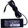 Dell 4.5mm Barrel AC Adapter with EURO power cord (Kit) 90 W