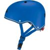 Globber Helmet Primo Lights Navy blue