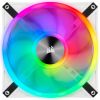 Corsair Single Fan QL140 RGB