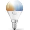 Ledvance SMART+ WiFi Classic Mini Bulb Tunable White 40 5W 2700-6500K E14