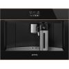 Smeg CMS4604NR Coffee machine Dolce Stil Novo