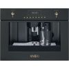 Smeg CMS8451A Coloniale Aesthetic 45cm compact Anthracite Automatic built-in espresso coffee machine