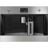 Smeg CMS4303X Coffee machine Classica