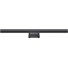 Baseus i-Wok 2 lamp for monitor with touch panel (black)