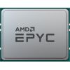 Procesors AMD Epyc 7F32 Tray