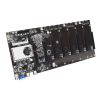 Mining T37 Motherboard 8xPCIe