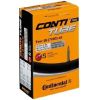 Continental Tour 28 SV / 700c x 32-47 (609/642) 42mm