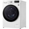 LG F4WV512S1E veļas mašīna 1400 rpm 12kg
