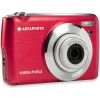 AgfaPhoto DC8200 red