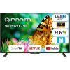 Manta TV FHD 50LUS122T SMART