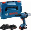 Bosch GRG 18V-16 (2xProCORE18V 4.0Ah; 1xGAL 18V-40; L) Akumulatora kniedētājs