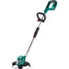 Bosch AdvancedGrassCut 36V-33 solo Akumulatora trimmeris bez kkumulatora un lādētāja 36V