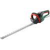 Bosch AdvancedHedgeCut 65 Dzīvžoga šķēres 500W 65cm