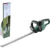 Bosch UniversalHedgeCut 60 Dzīvžoga šķēres 480W 60cm