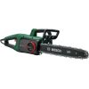 Bosch UniversalChain 40 Elektriskais motorzāģis 40cm sliede