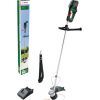 Bosch AdvancedGrassCut 36V-33 Akumulatora trimmeris, 1x2Ah, 33cm