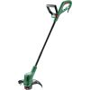 Bosch EasyGrassCut 23 Elektriskais trimmeris 280W 23cm