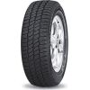 Goodride SW612 195/75R16 107R