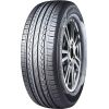 195/65R15 COMFORSER CF510 91H XL