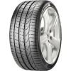 315/30ZR22 PIRELLI P-ZERO B 107Y XL