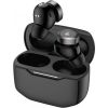 Edifier W240TN wireless headphones TWS (black)