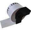 Brother DK-N55224A  Nelīpoša Papīra lente 54mm*30,48m, čekiem , kvītīm (analogs)
