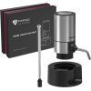 Prestigio wine aeration set