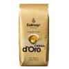Dallmayr Crema d'Oro 1kg Kafijas pupiņas