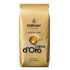 Kafijas pupiņas  Dallmayr Crema d'Oro 1 kg