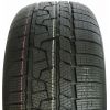 225/45R19 APLUS A702 96V XL