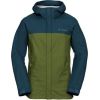 Vaude Men's Lierne Jacket II / Tumši zila / XXL