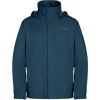 Vaude Men's Escape Light / Melna / XXL